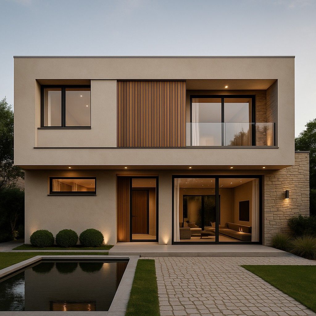 HABITACIONAL